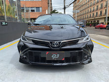 Cargar imagen en el visor de la galería, Toyota Corolla GR Sport Modelo 2023
