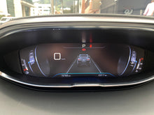 Cargar imagen en el visor de la galería, Peugeot 3008 GT-Line Modelo 2021
