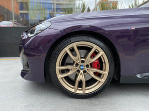BMW M240I Coupé Modelo 2023