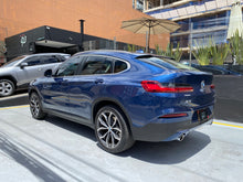 Cargar imagen en el visor de la galería, BMW X4 xDrive30I Modelo 2021
