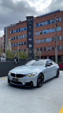 Cargar imagen en el visor de la galería, BMW M4 Coupé Modelo 2017
