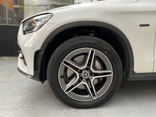 Cargar imagen en el visor de la galería, Mercedes-Benz GLC 300E Híbrido Modelo 2022
