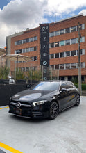 Cargar imagen en el visor de la galería, Mercedes-Benz AMG A35 4MATIC Modelo 2022
