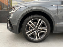 Cargar imagen en el visor de la galería, Volkswagen Tiguan Elegance Modelo 2022
