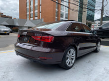 Cargar imagen en el visor de la galería, AUDI A3 Ambition Modelo 2017
