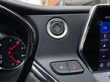 Cargar imagen en el visor de la galería, Chevrolet Blazer RS Modelo 2022
