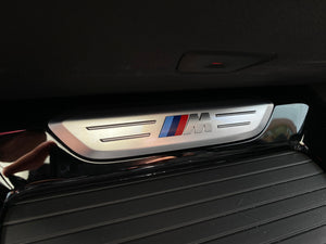 BMW X3 M40I Modelo 2021