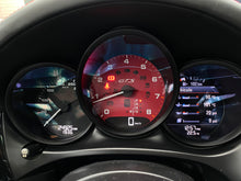 Cargar imagen en el visor de la galería, Porsche Macan GTS Modelo 2017
