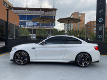 Cargar imagen en el visor de la galería, BMW M2 Coupé Modelo 2018
