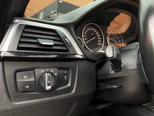 Cargar imagen en el visor de la galería, BMW 420I Cabrio Sport Modelo 2019
