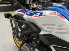 Cargar imagen en el visor de la galería, BMW E 1250 GS Modelo 2019
