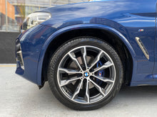 Cargar imagen en el visor de la galería, BMW X3 M40I Modelo 2019
