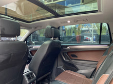 Cargar imagen en el visor de la galería, Volkswagen Tiguan Elegance Modelo 2022
