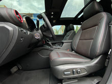 Cargar imagen en el visor de la galería, Chevrolet Blazer RS Modelo 2022
