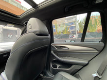 Cargar imagen en el visor de la galería, BMW X3 M40I Modelo 2021
