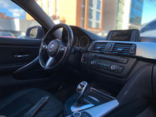 Cargar imagen en el visor de la galería, BMW 420I Gran Coupé Modelo 2015
