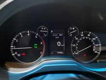 Cargar imagen en el visor de la galería, Lexus GX 460 Modelo 2022
