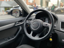 Cargar imagen en el visor de la galería, Audi Q3 Modelo 2018
