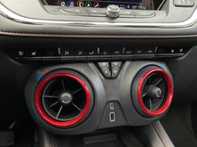 Cargar imagen en el visor de la galería, Chevrolet Blazer RS Modelo 2022

