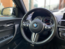 Cargar imagen en el visor de la galería, BMW M2 Coupé Modelo 2018
