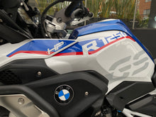 Cargar imagen en el visor de la galería, BMW E 1250 GS Modelo 2019
