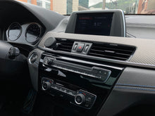 Cargar imagen en el visor de la galería, BMW X2 M35I Modelo 2019
