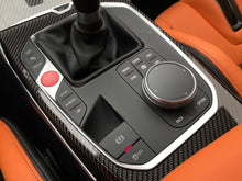 Cargar imagen en el visor de la galería, BMW M3 Pro Modelo 2022
