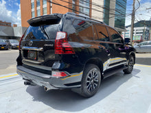 Cargar imagen en el visor de la galería, Lexus GX 460 Modelo 2022
