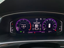 Cargar imagen en el visor de la galería, Volkswagen Tiguan Elegance Modelo 2022
