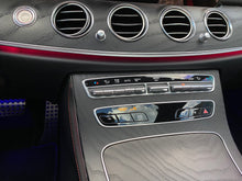 Cargar imagen en el visor de la galería, Mercedes-Benz AMG E53 Híbrido Modelo 2022
