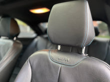Cargar imagen en el visor de la galería, BMW M2 Coupé Modelo 2018
