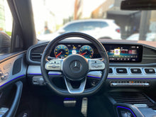 Cargar imagen en el visor de la galería, Mercedes-Benz GLE 450 4MATIC Híbrida Modelo 2020
