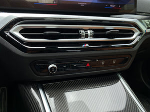 BMW M240I Coupé Modelo 2023