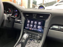 Cargar imagen en el visor de la galería, Porsche 911 Carrera S Modelo 2017
