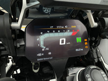 Cargar imagen en el visor de la galería, BMW E 1250 GS Modelo 2019
