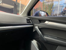 Cargar imagen en el visor de la galería, Audi Q5 Sportback Híbrida Modelo 2022
