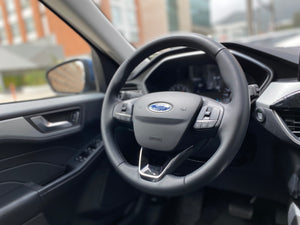 Ford Escape SE Modelo 2022