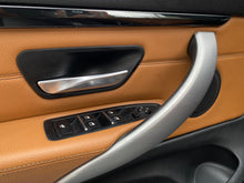 Cargar imagen en el visor de la galería, BMW 420I Cabrio Sport Modelo 2019
