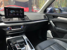 Cargar imagen en el visor de la galería, Audi Q5 Sportback Híbrida Modelo 2022
