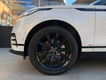 Cargar imagen en el visor de la galería, Land Rover Range Rover Velar Modelo 2019
