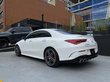 Cargar imagen en el visor de la galería, Mercedes-Benz AMG CLA 45S 4matic Modelo 2022
