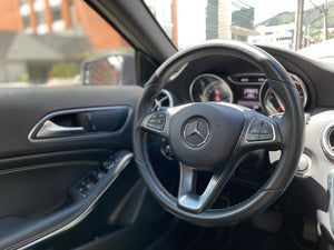 Mercedes-Benz A 200 HatchBack Modelo 2018