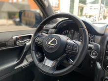 Cargar imagen en el visor de la galería, Lexus GX 460 Modelo 2022
