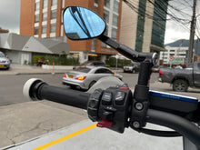 Cargar imagen en el visor de la galería, BMW E 1250 GS Modelo 2019
