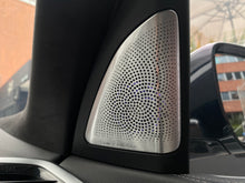 Cargar imagen en el visor de la galería, BMW X7 M50I Modelo 2020
