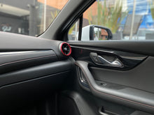 Cargar imagen en el visor de la galería, Chevrolet Blazer RS Modelo 2022
