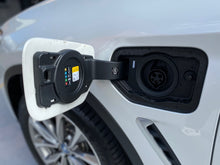 Cargar imagen en el visor de la galería, BMW X3 xDrive30E Híbrido Modelo 2023
