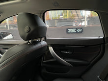 Cargar imagen en el visor de la galería, BMW 420I Gran Coupe Modelo 2020
