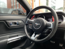 Cargar imagen en el visor de la galería, Ford Mustang GT Modelo 2017
