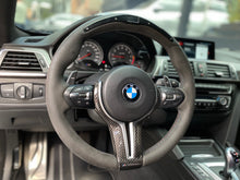 Cargar imagen en el visor de la galería, BMW M4 Coupé Modelo 2017
